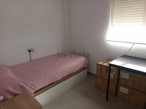 Квартира 67 м² у San Isidro (3/20)