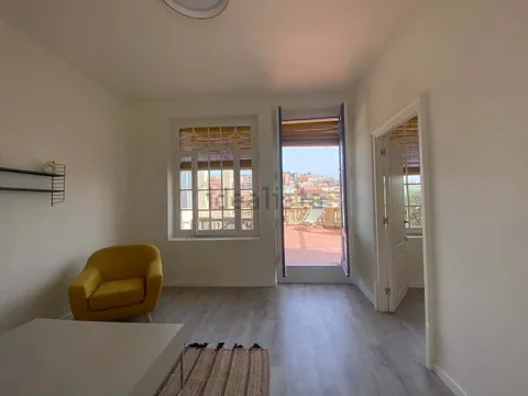 Stanza in affitto, Barcelona