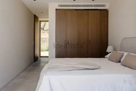 Casa 432 m² a Palma