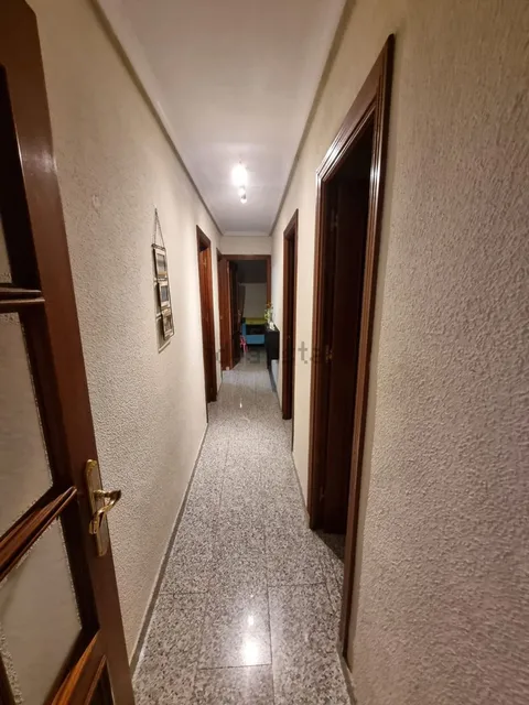 Habitación en alquiler, Jaén