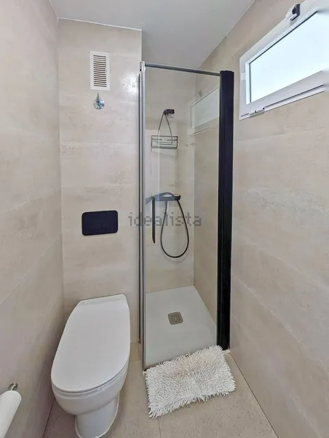Appartamento 42 m² a Valencia