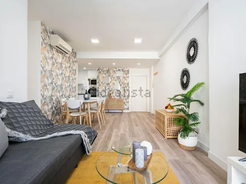 Appartamento 100 m² a Santa Cruz de Tenerife (2/12)