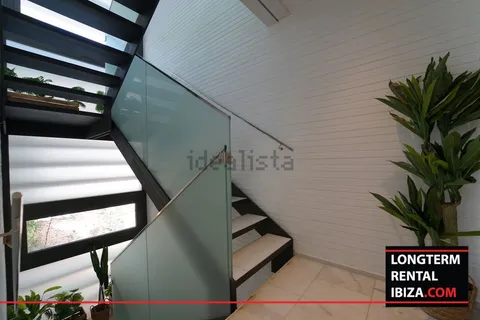 Maison 250 m² à Santa Eulària des Riu