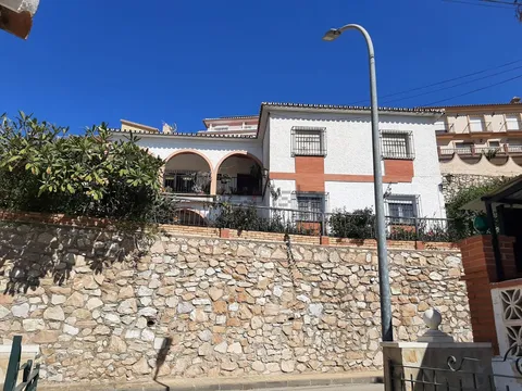 Appartamento 180 m² a Rincón de la Victoria