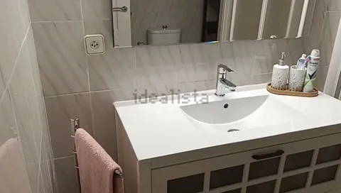 Pis de 115 m² a Albacete