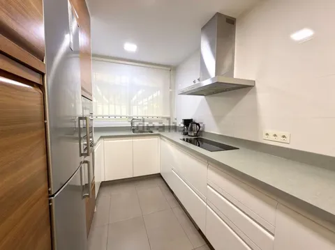 Casa de 250 m² a Marbella