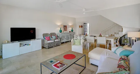 Casa de 194 m² a Marbella