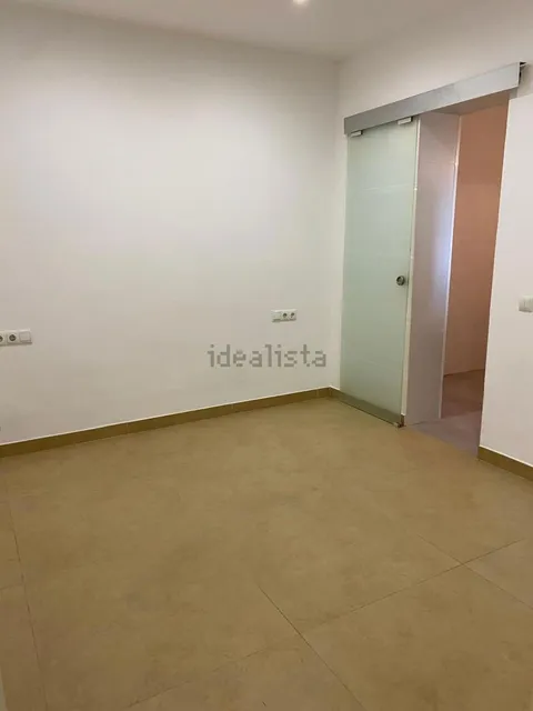Casa de 105 m² a Sant Joan Despí