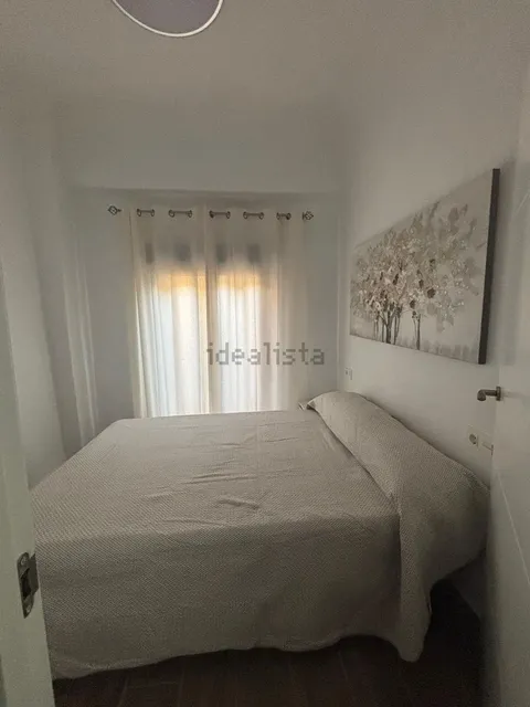 Pis de 40 m² a Granada