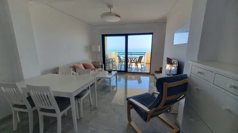 Pis de 86 m² a Xeraco