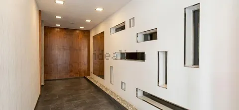 Pis de 90 m² a Las Palmas de Gran Canaria