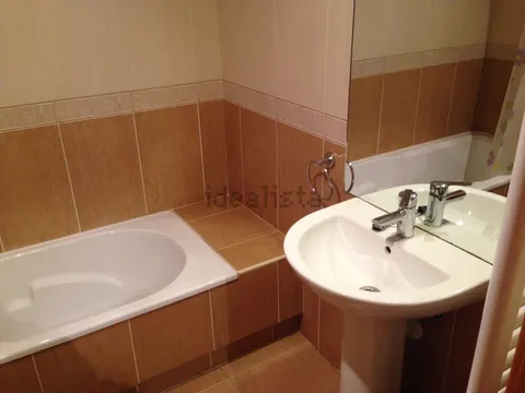 Pis de 82 m² a Villaquilambre