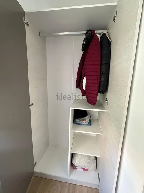 Habitación en alquiler, Valencia