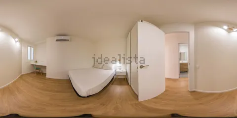 Pis de 54 m² a Barcelona