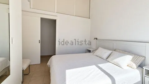 Casa de 145 m² a Mogán