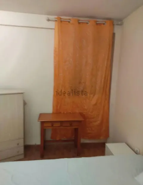 Pis de 90 m² a Totana