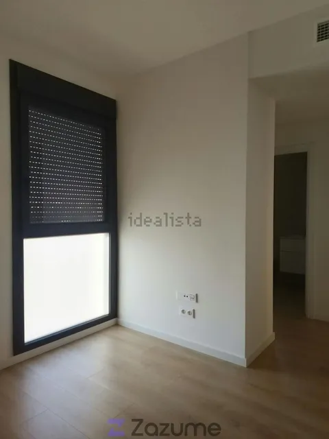 Pis de 88 m² a Mairena del Aljarafe