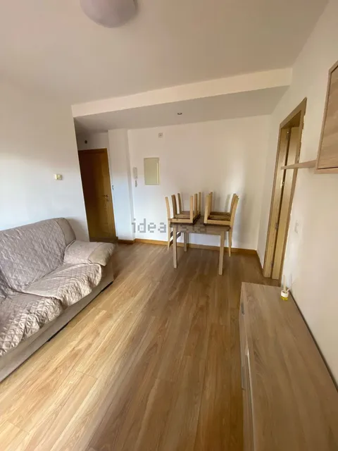 Flat 70 m² in Ocaña