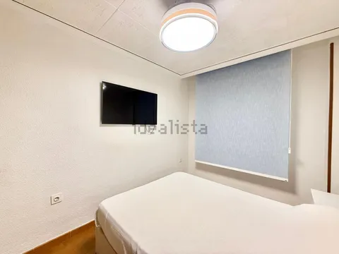 Pis de 90 m² a Torrevella