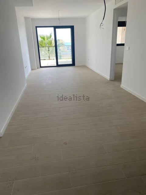 Pis de 80 m² a Moncofa