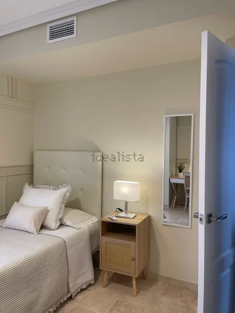 Habitación en alquiler, Córdoba (3/6)