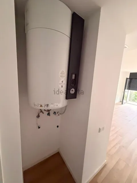 Piso de 67 m² en Vilanova i la Geltrú