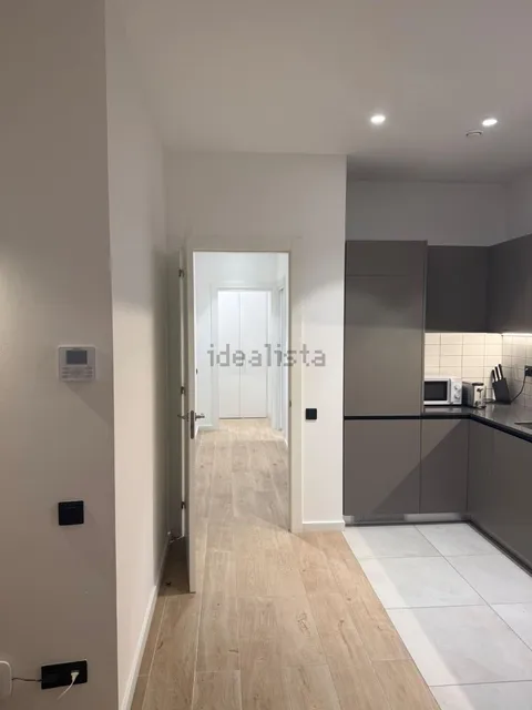 Wohnung 84 m² in Barcelona