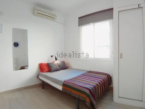 Pis de 25 m² a Madrid
