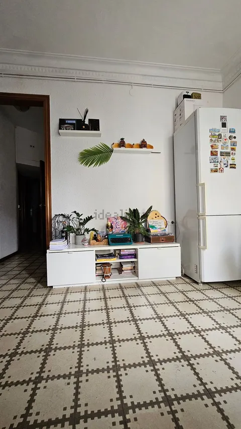 Habitación en alquiler, Barcelona