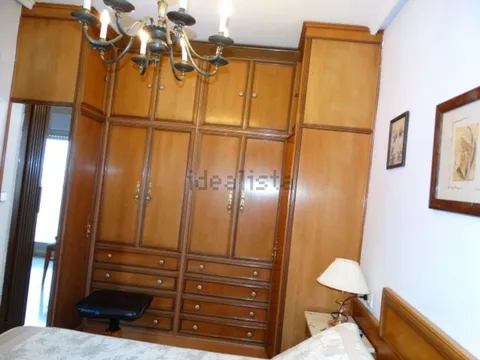 Pis de 63 m² a Saragossa
