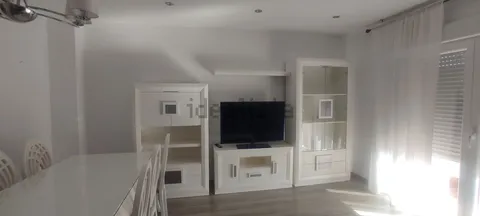 Pis de 130 m² a Granada