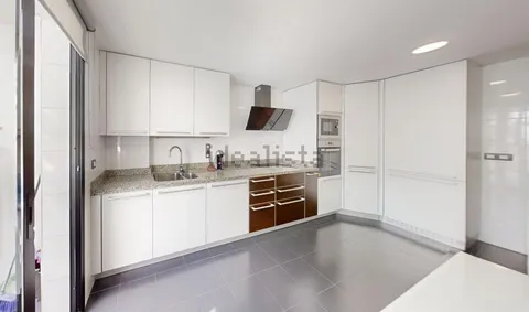 Appartement 107 m² à Castelló de la Plana / Castellón de la Plana