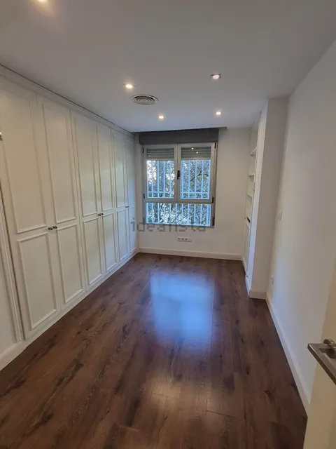 Pis de 80 m² a Madrid