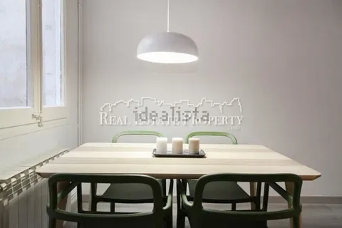 Appartamento 64 m² a Barcelona
