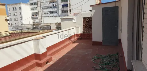 Appartamento 120 m² a Oliva (4/8)