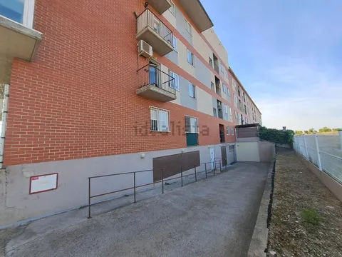 Appartamento 106 m² a La Muela