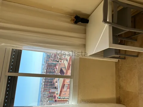 Habitació de lloguer, Badalona