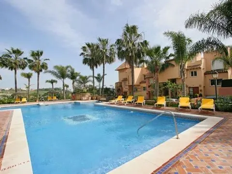 Casa 226 m² a Marbella
