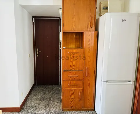 Pis de 29 m² a Barcelona