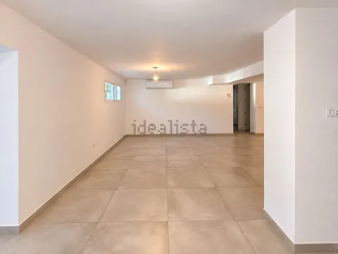 Casa de 311 m² a Còrdova