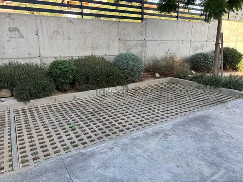 Appartamento 135 m² a Calvià