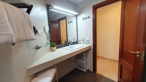 Pis de 90 m² a Mogán
