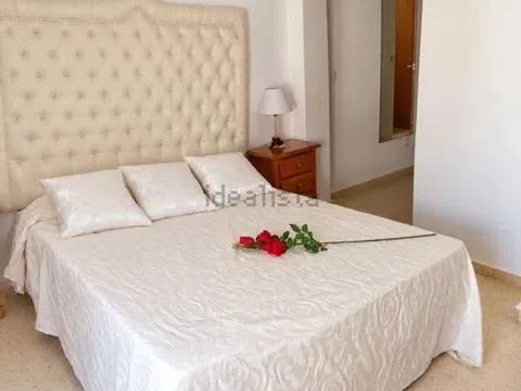 Pis de 115 m² a Marbella