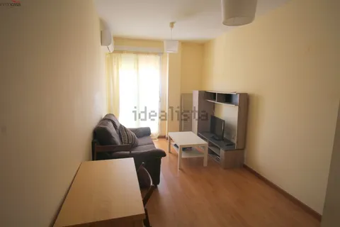 Appartement 40 m² à Armilla (3/13)