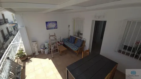 Maison 165 m² à Fuengirola