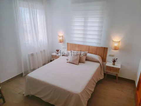 Casa de 150 m² a Casa de Uceda