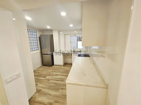 Pis de 80 m² a Palma