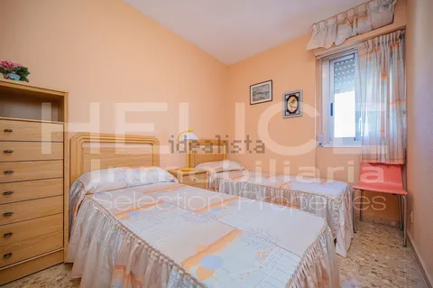 Pis de 73 m² a el Puig de Santa Maria