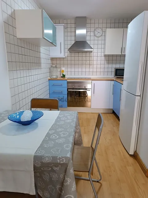 Pis de 75 m² a San Miguel de Abona