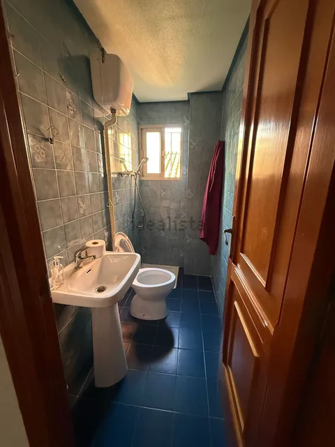 Piso de 125 m² en l'Alcúdia